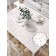 A set of napkins for setting the table "many gifts", rectangular, size 32x46 cm, 4 pcs