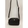 Female bag Tonny black