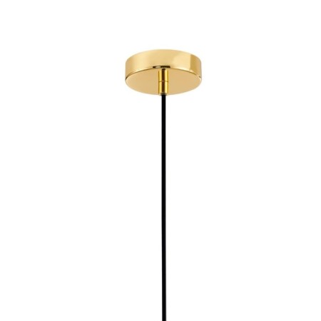 Sangamarmer suspension 120 mm, G9 56W-1