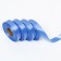 Tape for decor and gifts, indigo Kryol 2 cm x 45 m