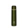 Thermos "Arctic", 102, 750 ml, retains heat 24 hours, 28.3 x 7 cm