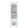 Conslim exfoliating peeling toner with tea tree and salicylic acid, 200 ml