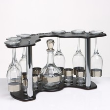 Minibar 