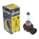 Car lamp Narva Standard H8, 12 V, 35 W, 48076, PGJ19-1