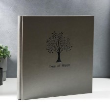 Photo album in 600 photos 10x15 