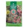 Soil for Cacti "Ambulance", 2.5 liters