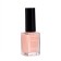 Nail polish with Nude Collection gel effect, tone 307, light-mendal, 12 ml