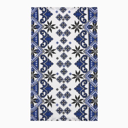 Waffle waffle VP-15 35x60cm, 150g/m, HL100%-1