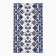 Waffle waffle VP-15 35x60cm, 150g/m, HL100%