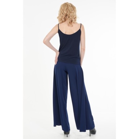 Women's pants, size 50-5