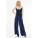 Women's pants, size 50
