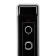 CENTEK CT-6222-7 heater, oil, floor, 1500 W, 15 m², 7 sections, white-black
