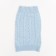Sweater with openwork viscous, XS (DS 17, Osh 17, OG 23-27 cm), Blue