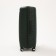 Big suitcase 28 ", lightning department, code castle, 4 wheels, green color