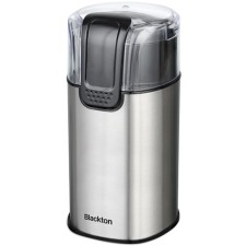 Blackton BT CG1114, 200 W, 60 g, silver