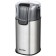 Blackton BT CG1114, 200 W, 60 g, silver