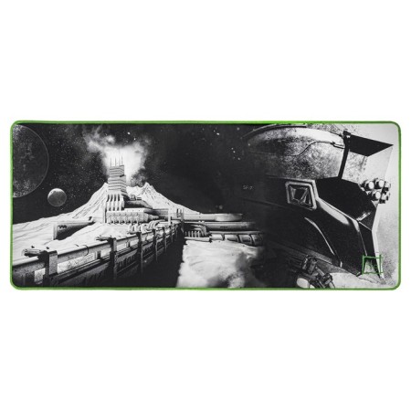 Game surface Harper Gaming Cosmos XXL P05