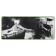 Game surface Harper Gaming Cosmos XXL P05