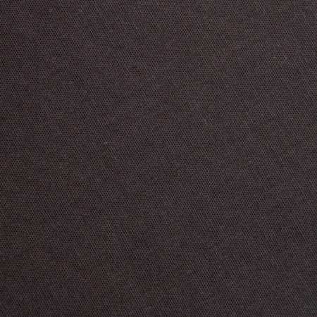 Bed linen Ethel Duet "Cool Gray" 143*215-2pcs, 220*240, 50*70+3-2 pcs, 125g/m2-10