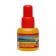 Fragrant with the aroma of corn, 25 ml