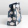 Package Gift Craft Vertical, packaging, “Little Miracle”, S 15 x 12 x 5.5 cm