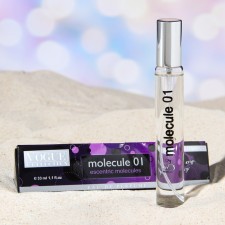 Molleculle 01, 33 ml perfume