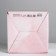Box - Penal, Gift packaging, “most tender”, 15 x 15 x 7 cm