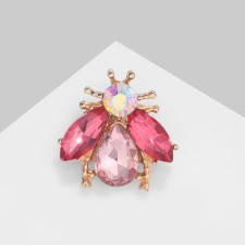 Brooch 