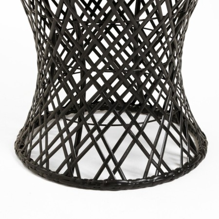 Bongo Max table diameter 50 cm, height 55 cm-1