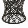 Bongo Max table diameter 50 cm, height 55 cm