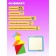 Puzzle "Tangram"