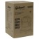Vacuum cleaner BORT BSS-1220, 1200/240 watts, dry/wet cleaning, 20 l, black