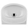 Santek “Animo-50” shell without a hole for the mixer, without a pedestal