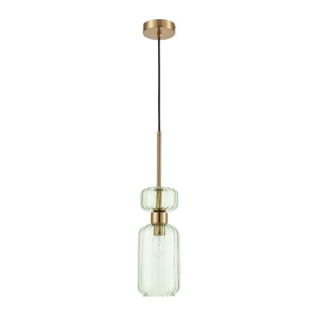 Suspended lamp Gloss E14x60W-1