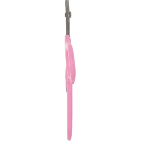 Delight Rose Cooggers Small, Eliven, Pink-1