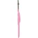 Delight Rose Cooggers Small, Eliven, Pink