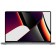Apple MacBook Pro A2485 M1 Pro 10 Core 16GB SSD512GB/16 Core GPU 16.2 "Liquid Retin 106859