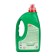 Fertilizer of open soil "Bon Forte", for lawns, 1.5 liters