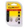 Automobile lamp LED CLIM Art T8, 2LED 12V, BA9S (T4W)/, 2 pcs