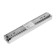 Ball guides, l = 250 mm, H = 42 mm, thickness 0.7 mm. 2 pcs.
