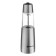 Electric mill Sakura SA-6646S, gravitational from 4haa