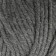 Yarn "Superlana Maxi" 75% acrylic, 25% wool 100m/100g (182 medium-gray)