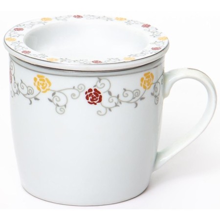 Hoterwahl Hoterwahl mug Venus Aliot, 350 ml-1