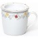 Hoterwahl Hoterwahl mug Venus Aliot, 350 ml