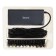 Buro BUM-0221B90 power adapter, automatic, 90W, 12V-20V 11-pereb., 4.5a 1xusb, 2.4a