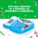 Musical phone number "Funny New Year", sound