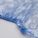 Bachils blue Unite "Standard" 2.5 g 25 μR PND 400*150 50 pairs/un