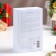 New Year. Diffusor-opener "New Year's confetti", 50 ml