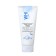 Grace Day foam, brightening and cleansing, with white clay, 180 ml