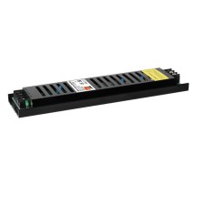 The power supply for LED tape 150W, 12.5A, 12V, IP20, BSPS, Jazzway, 3329235A